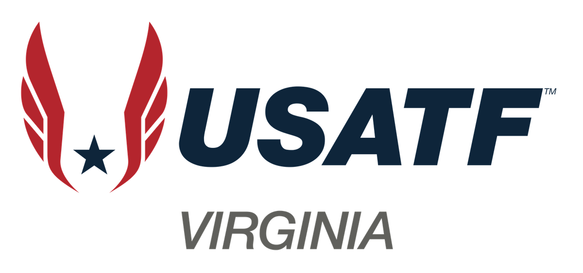 2022 USATF REGION 3 JUNIOR OLYMPIC TRACK & FIELD CHAMPIONSHIPS, Rock