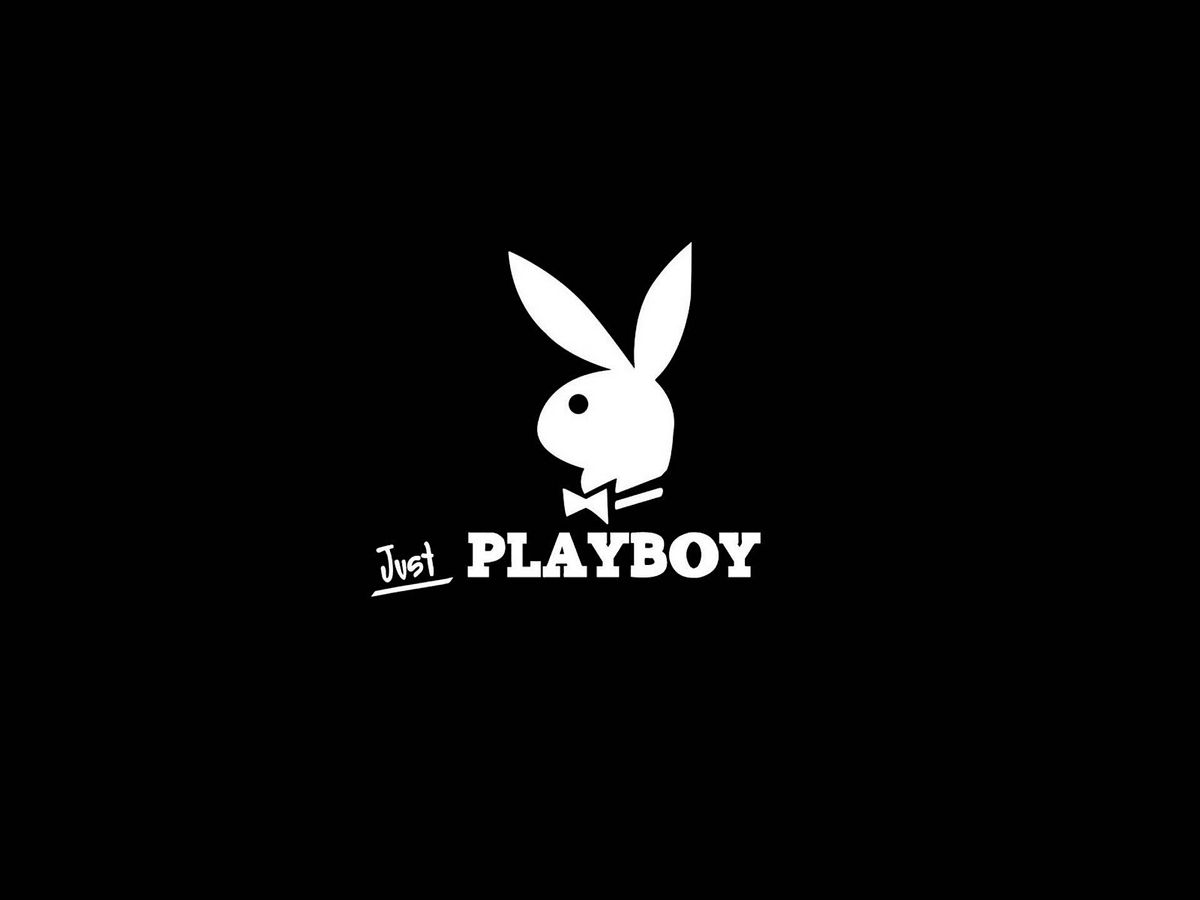 Playboy Night (Pajama Edition) PT2