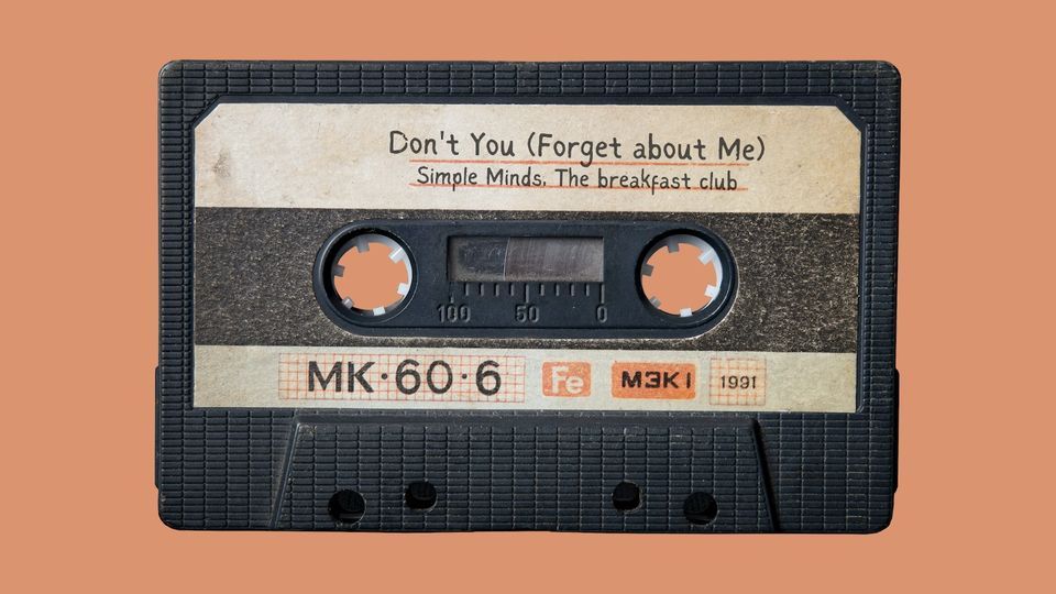 the breakfast club 1985 torrent download
