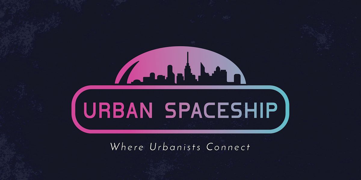 Urban Spaceship Live at Wheel & Sprocket (Again!), Wheel & Sprocket