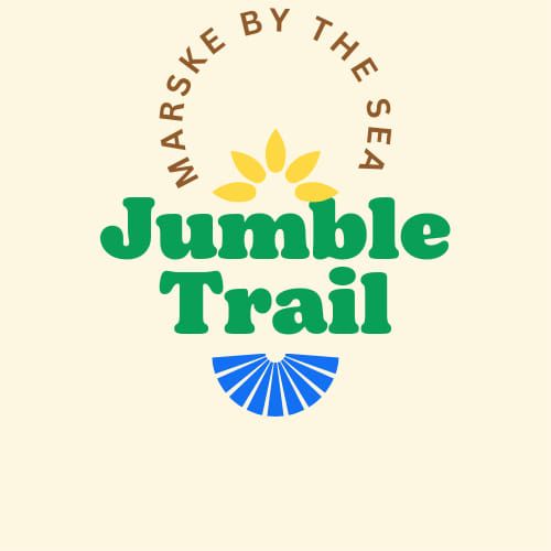 Marske Jumble Trail 