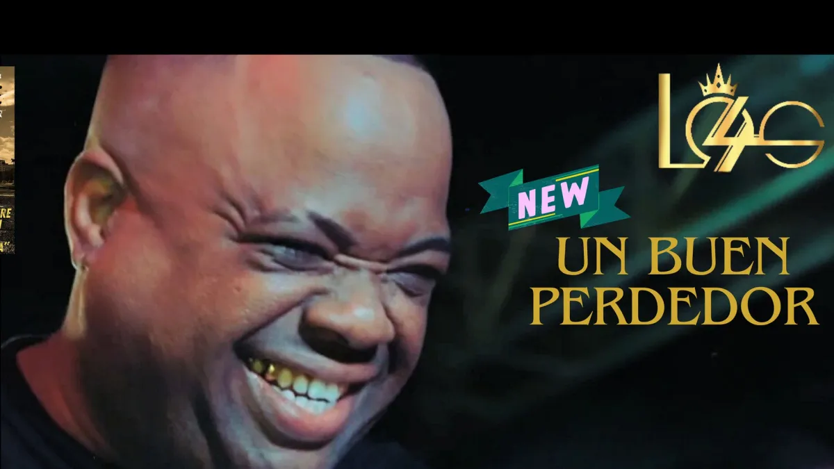 Los 4 in North Dallas