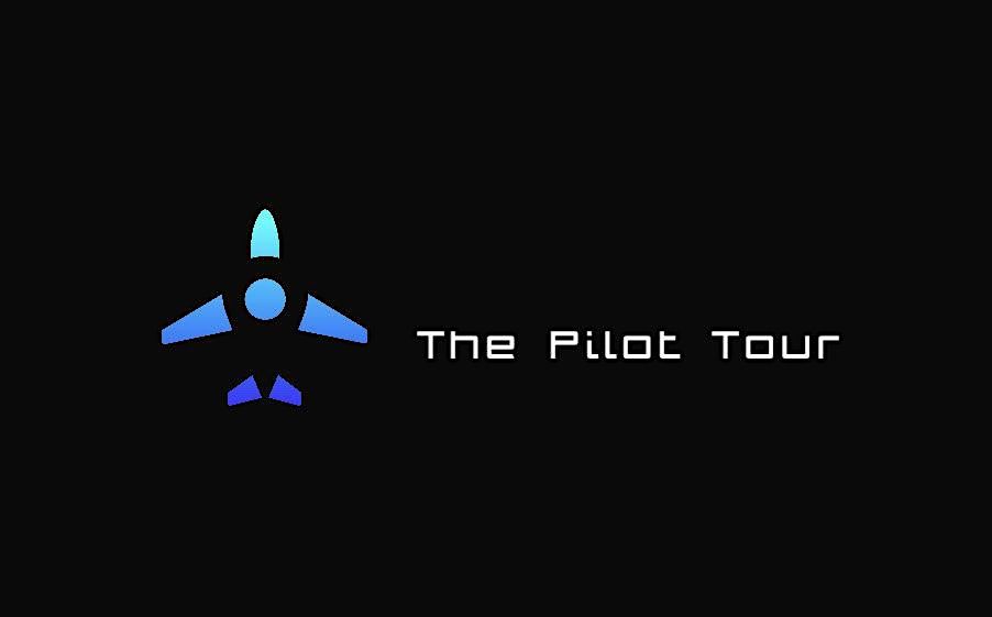 The Pilot Tour