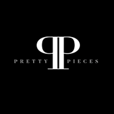 Pretty Pieces