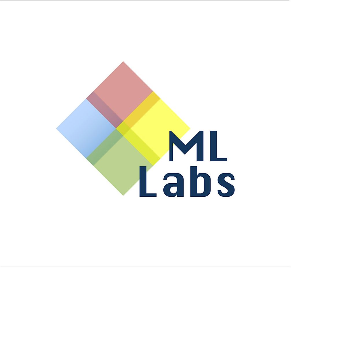 ML-Labs Industry Partner and Graduate Networking Event