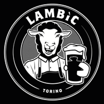 LAMB\u00ecC