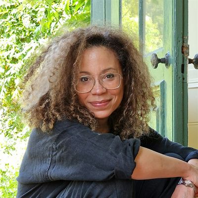 Dee Williams - Wise Monkey Wellbeing