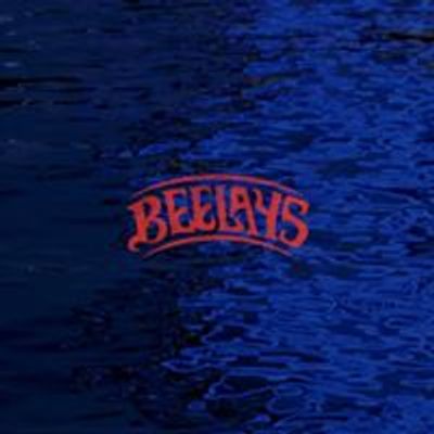 The Beelays