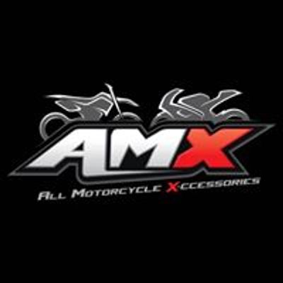 AMX Superstores Queensland