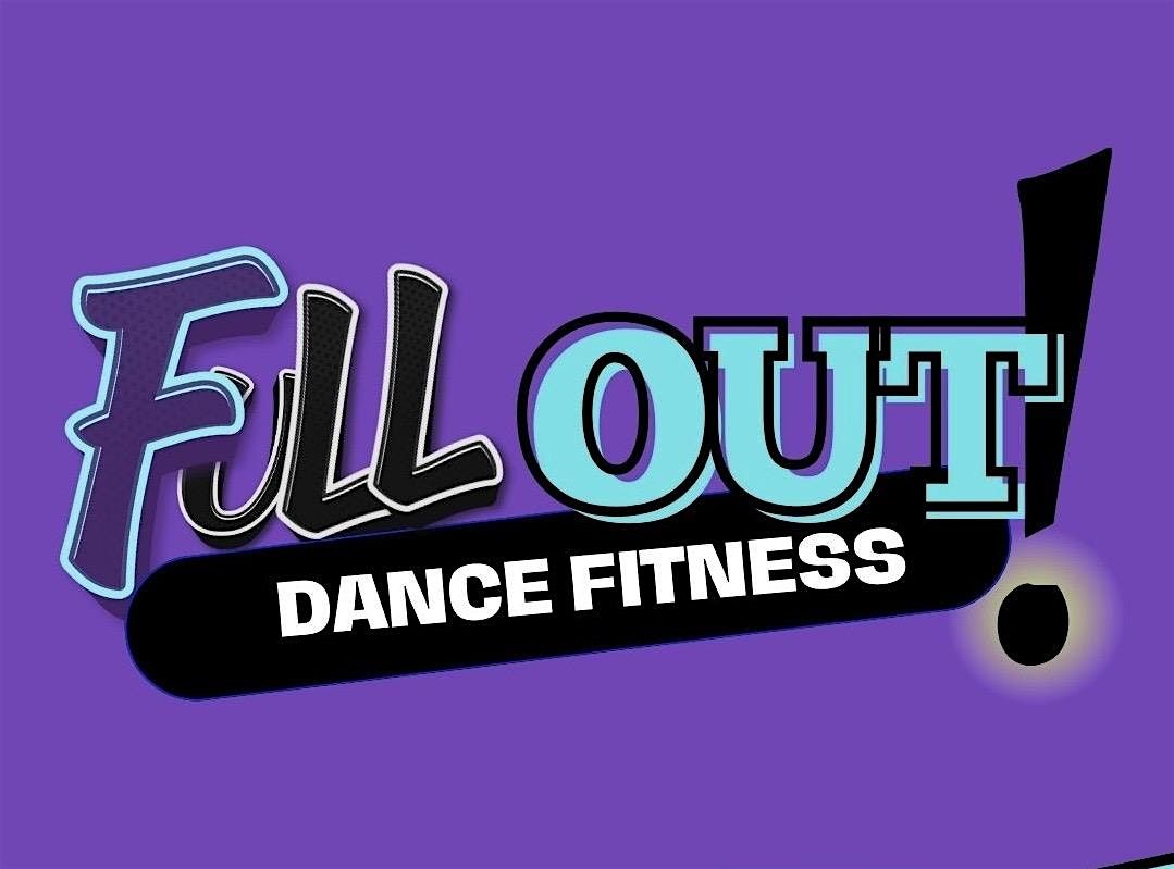 Full OUT! Dance Fitness Atlanta