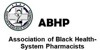 ABHP Annual Luncheon