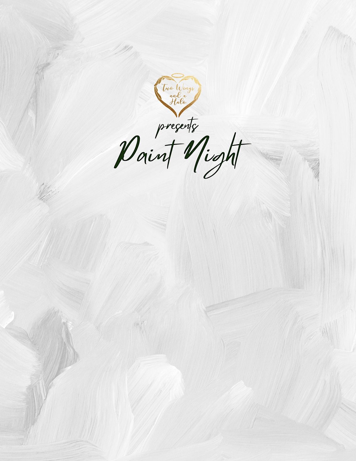 Acrylic Pour Paint Night with Monica Ortiz June 24 in Katy TX