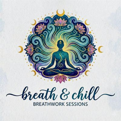 Breath & Chill Berlin