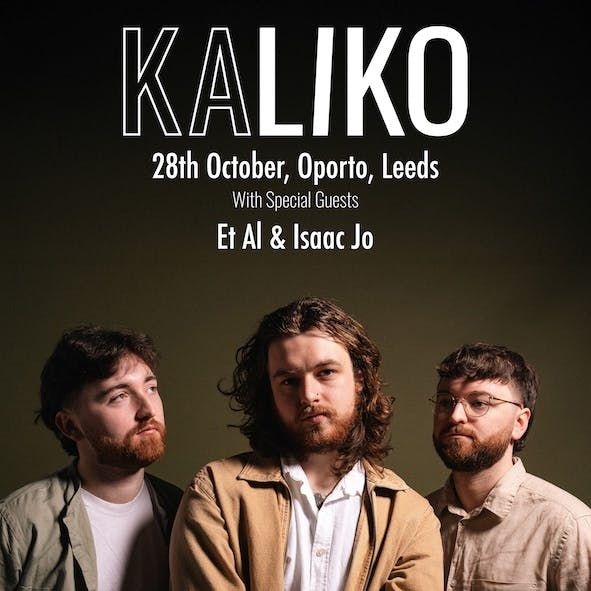 Kaliko