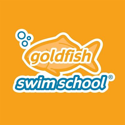 Goldfish Swim School Rockville