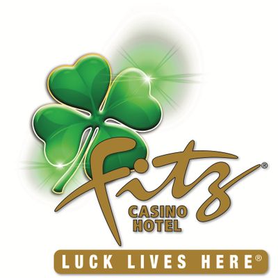 Fitz Casino Tunica