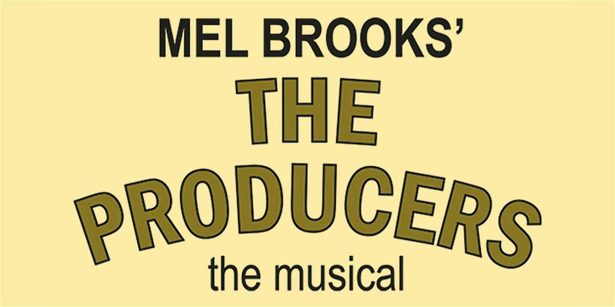 The Producers