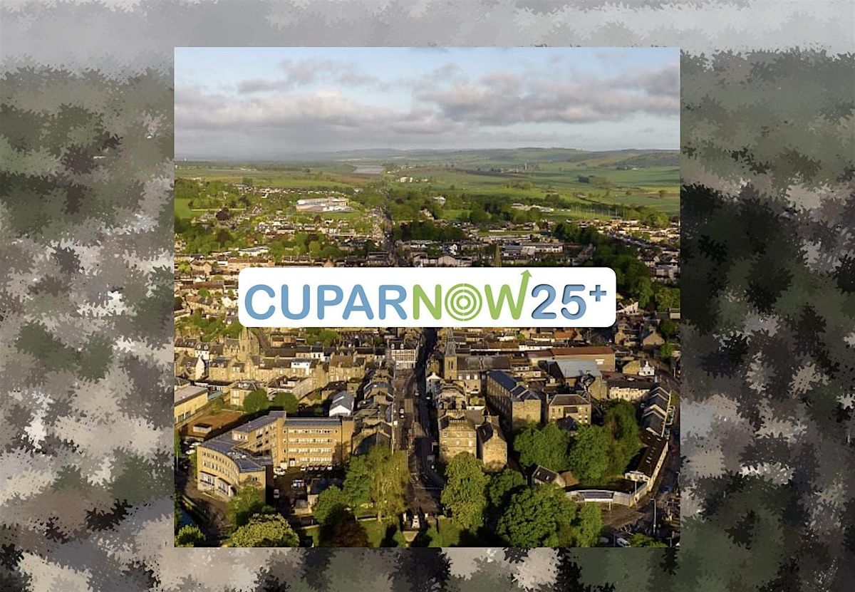 CuparNow - Renewal Plans and Q&A for 2025-2030