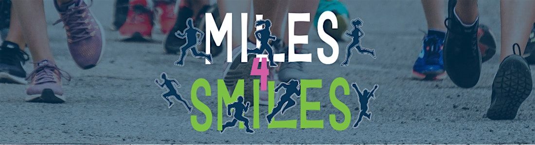 FFC 5K Miles 4 Smiles