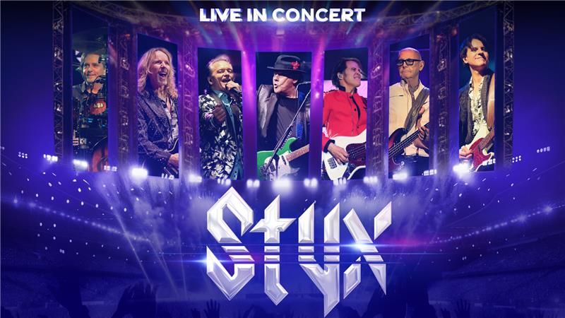 Styx