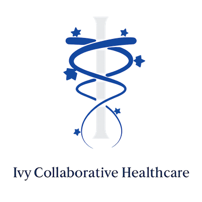 Ivy Collaborative Healthcare