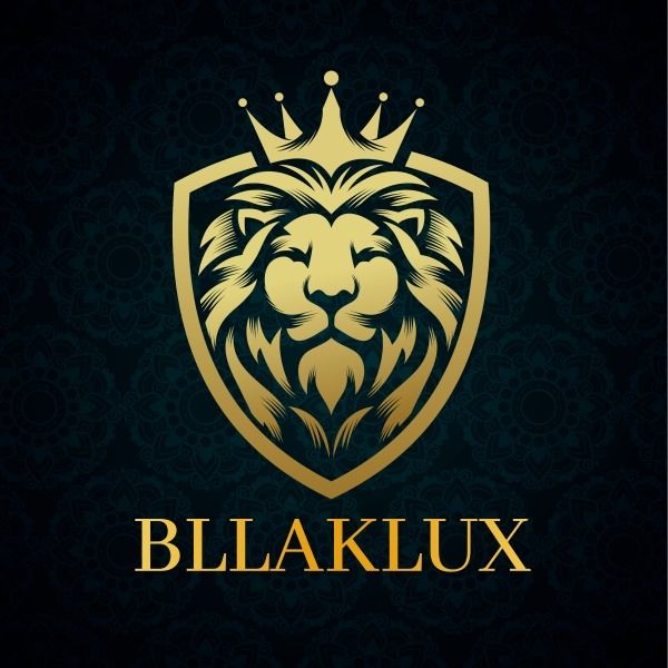 BllakLux Party Bus to Wynwood