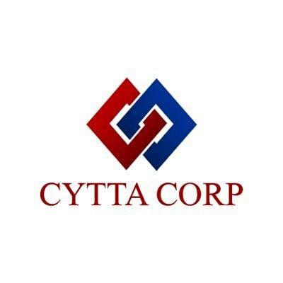 Bear Creek Capital Presents Cytta Corp.-Orlando Lunch