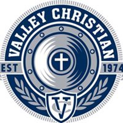 Valley Christian School