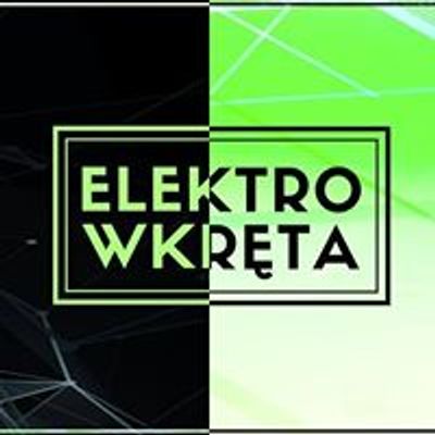 Elektrowkr\u0119ta