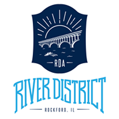 River District Association