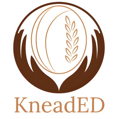 KneadED