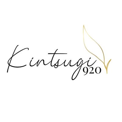Kintsugi 920 Esthetics