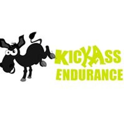 Kickass Endurance