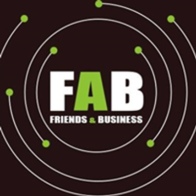 FAB Networking Group