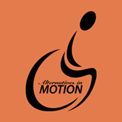 Alternatives in Motion