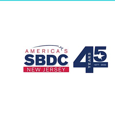 NJSBDC State Office