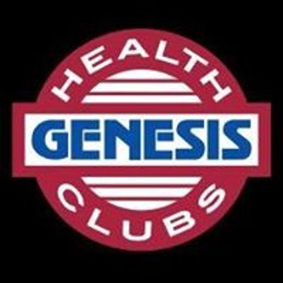 Genesis Health Clubs - Hickman Road