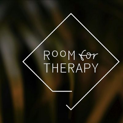 Room for Therapy