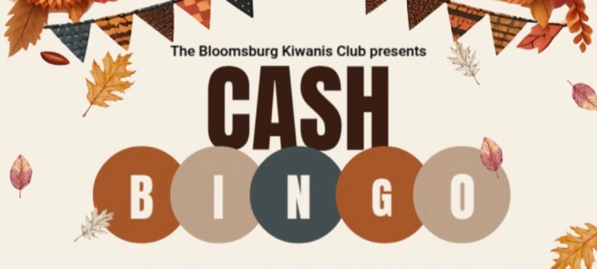 Bloomsburg Huskies vs. Slippery Rock University Rockets