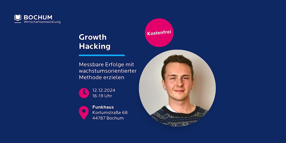 Growth Hacking