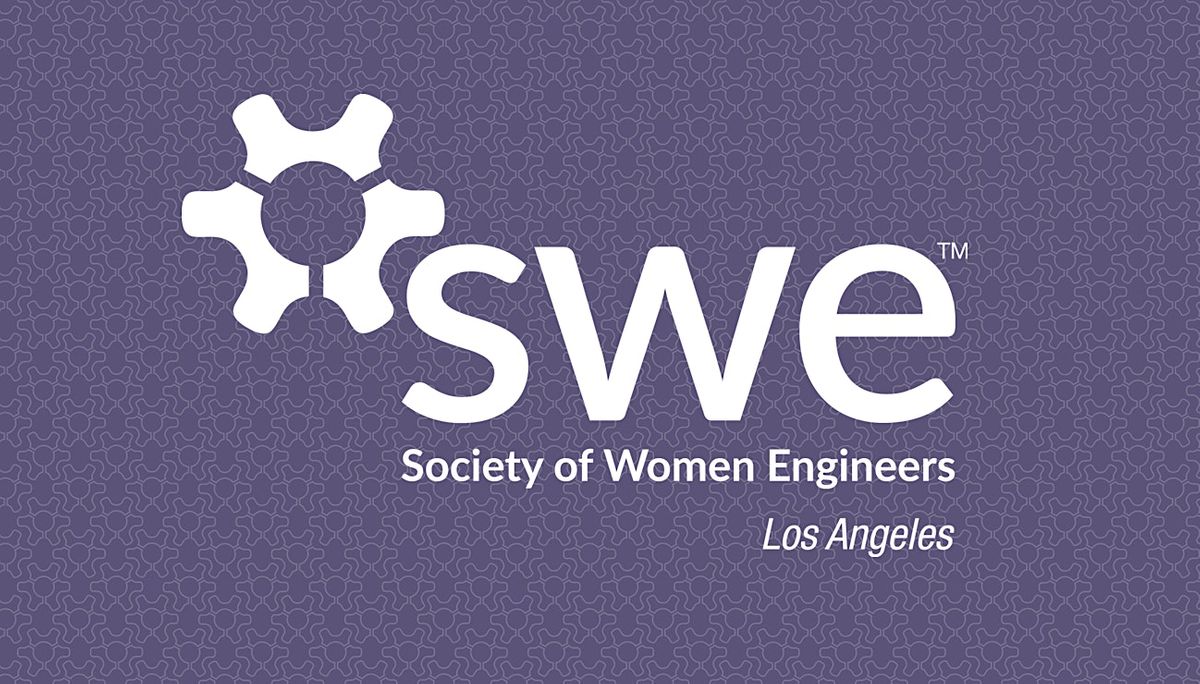 SWE-LA Professional Development Conference 2024
