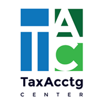 Tax & Accounting Center, Inc.