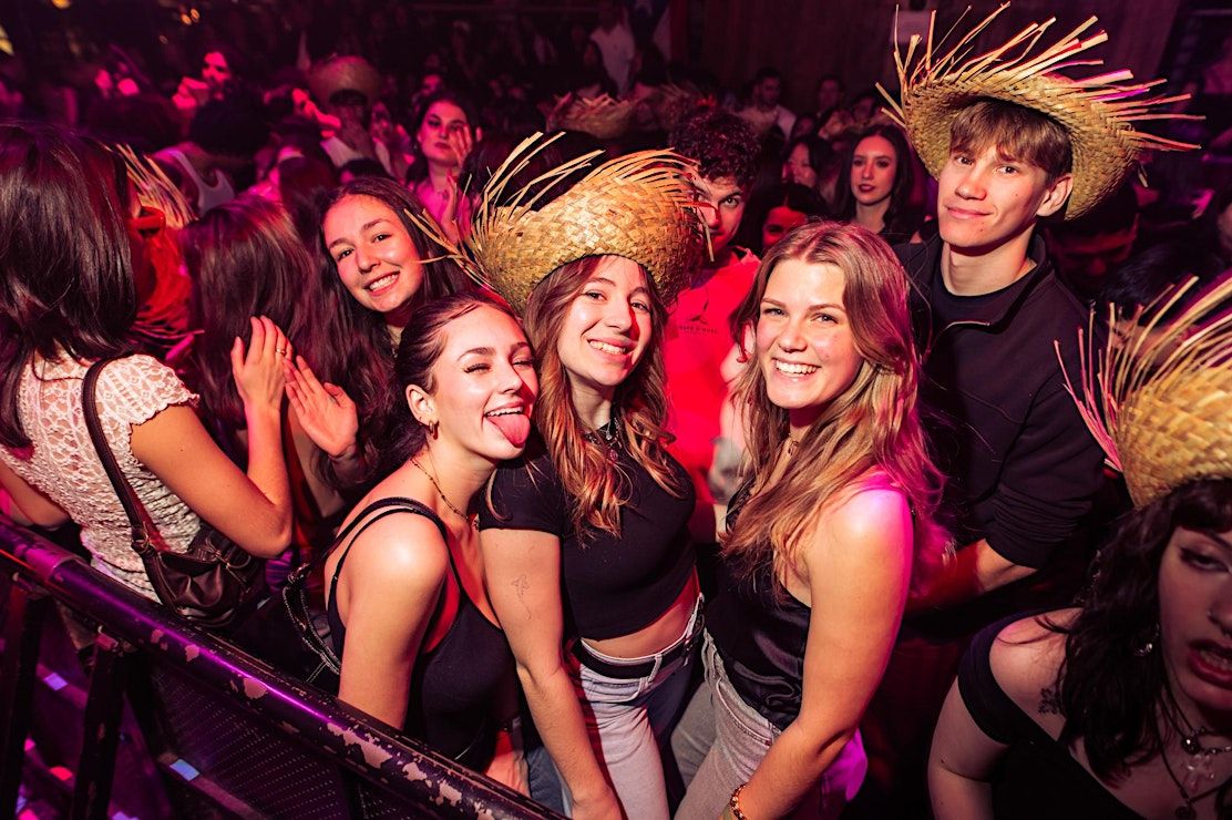 Event Photos