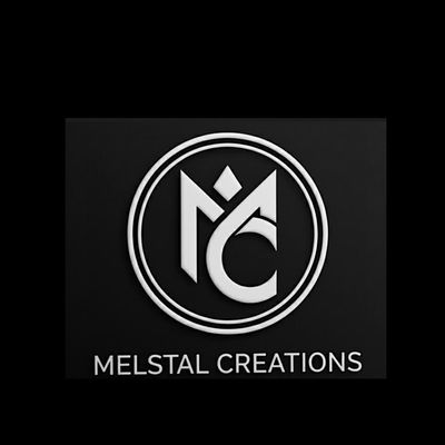 Melstal Creations