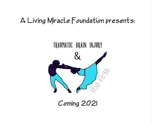 A Living Miracle Foundation presents: