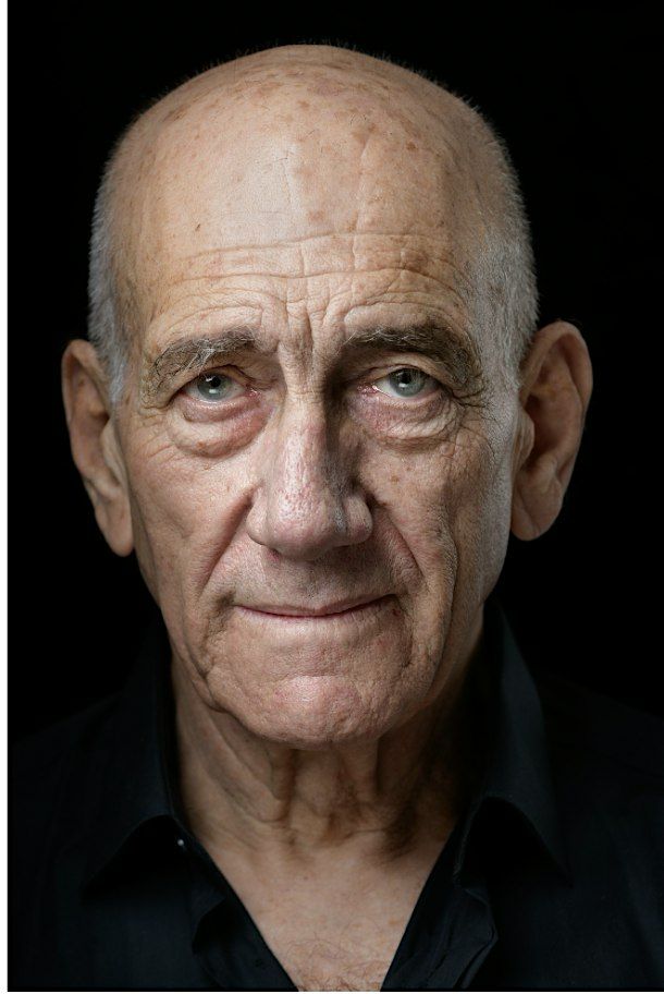 Speech And Q A With Ehud Olmert Former Prime Minister Of Israel   C84498cf52a626da4f3c7c5816723991805295151296f692a24b24e22f12904a Rimg W610 H912 Gmir 