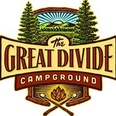 The Great Divide Campground, LLC