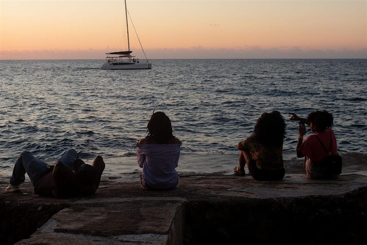 Sailing Support Group with Licensed Mental Health Therapist