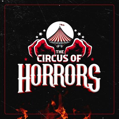 Circus of Horror