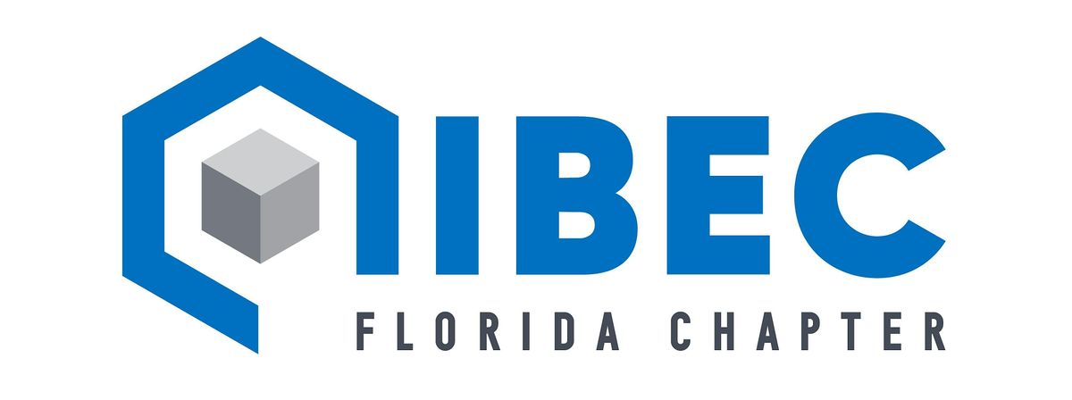 IIBEC Florida - November Education Event